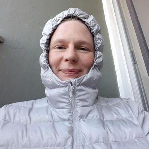 Meet your Posher, Candice